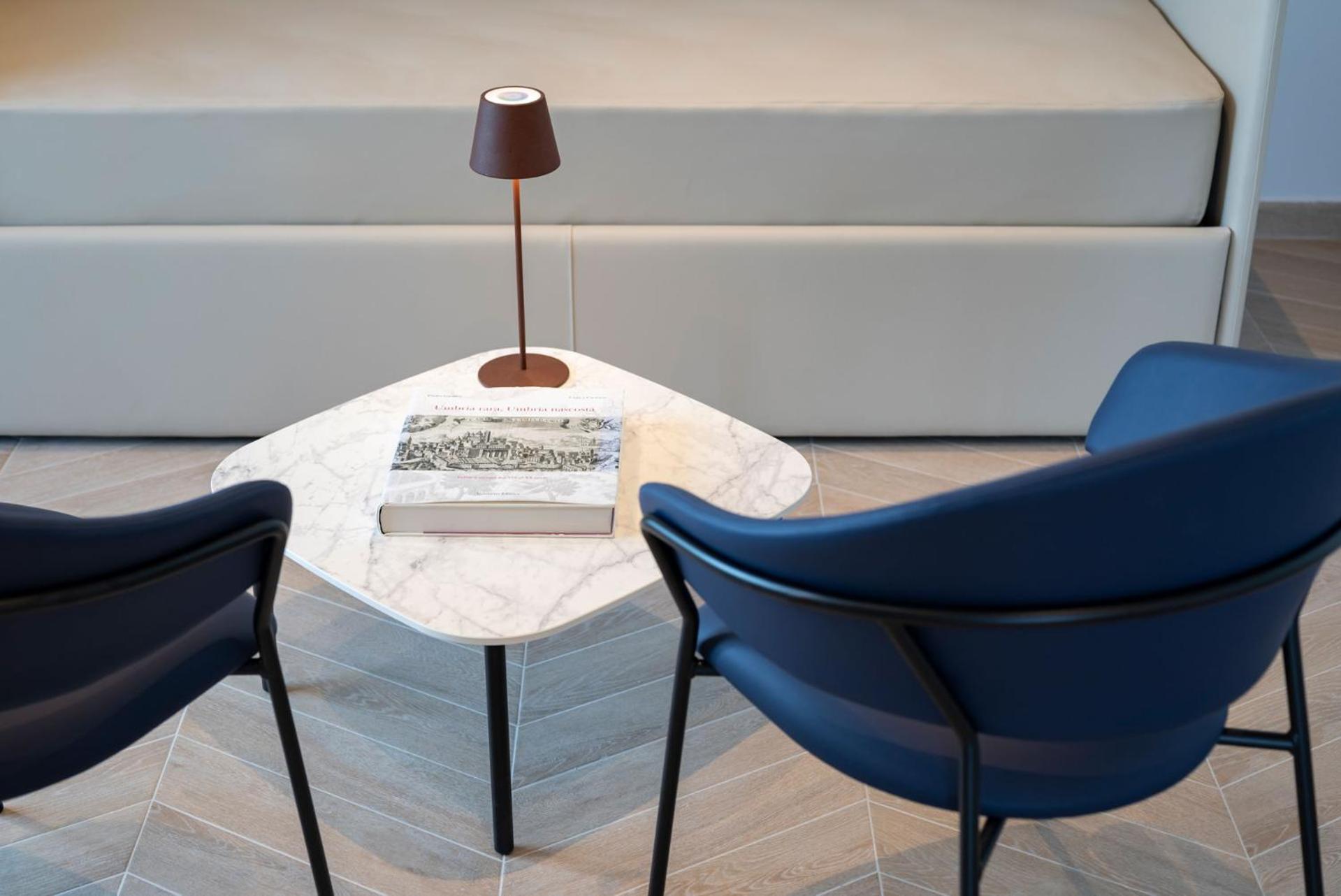 Hotel Playa Suite Fano Kültér fotó